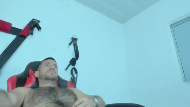 Rough_Sex_BDSM 06-02-2026 Recorded Video nasty