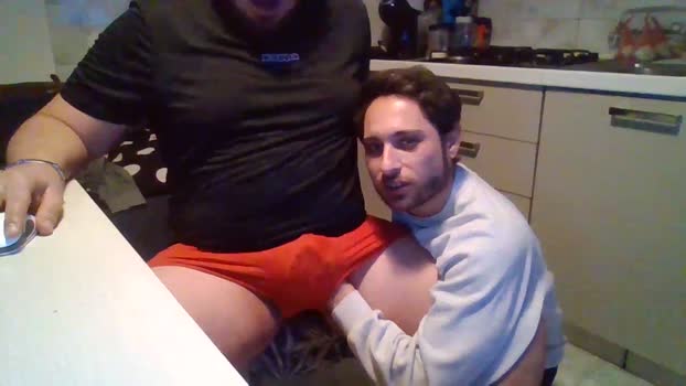 Secret_Secret 06-02-2026 Recorded Video twink