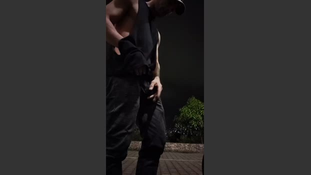 Sexylatinogay 06-02-2026 Recorded Video beautiful