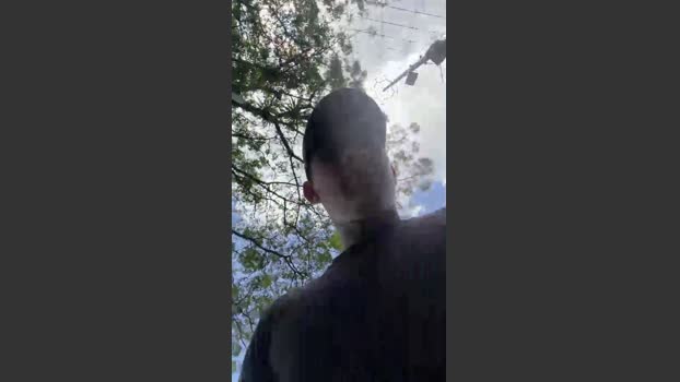 Stailers 05-02-2026 Recorded Video deep