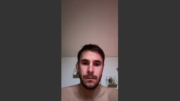 Twentytwo95 06-02-2026 Recorded Video amateur