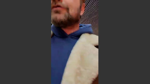 VibeMeHard 06-02-2026 Recorded Video yummy