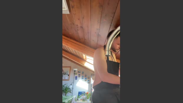 XBEAR001 06-02-2026 Recorded Video Video