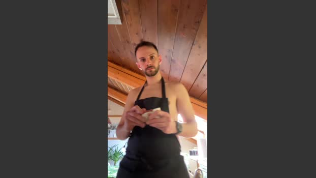 XBEAR001 06-02-2026 Recorded Video fuckass