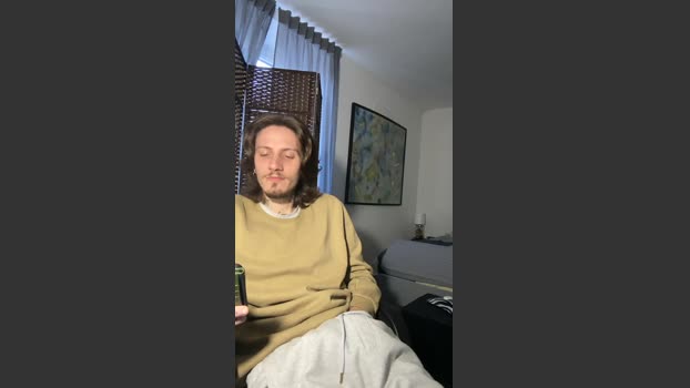Xxxciroxxx 05-02-2026 Recorded Video striptease