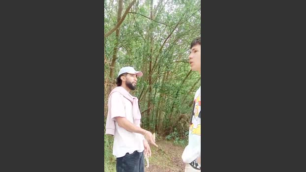 _noahdiaz 05-02-2026 Recorded Video juicy