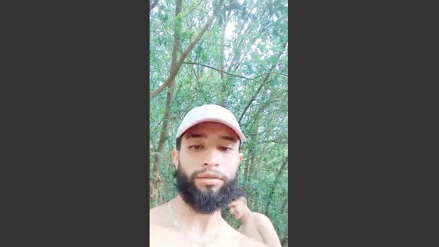 _noahdiaz 05-02-2026 Recorded Video bigdick