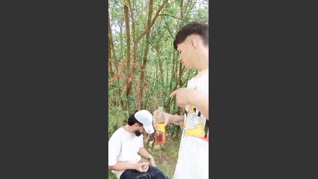 _noahdiaz 05-02-2026 Recorded Video fuck