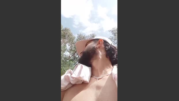 _noahdiaz 05-02-2026 Recorded Video show