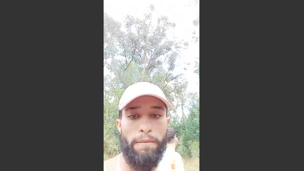 _noahdiaz 05-02-2026 Recorded Video Recorded
