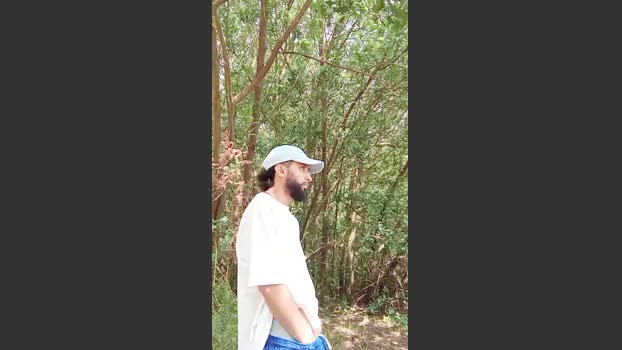 _noahdiaz 06-02-2026 Recorded Video play