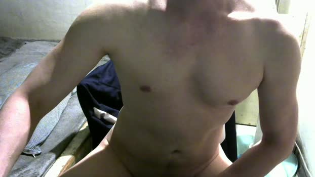 a888888 05-02-2026 Recorded Video fuckass