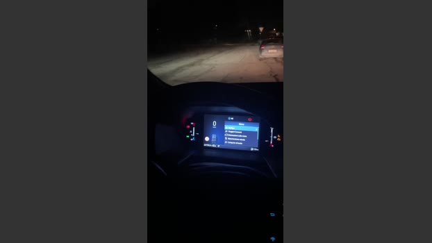 alessand21 06-02-2026 Recorded Video big