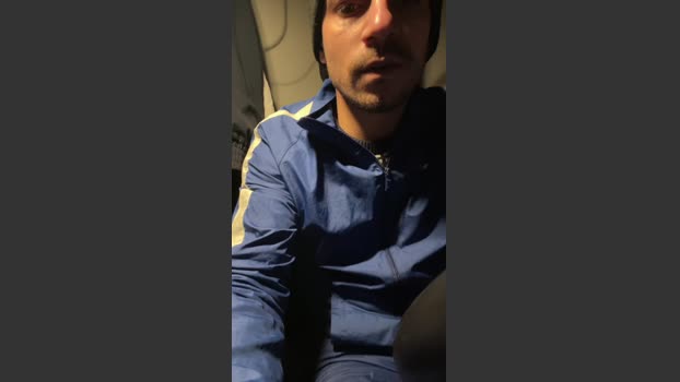 alessand21 06-02-2026 Recorded Video orgasm
