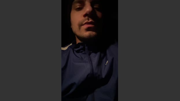 alessand21 06-02-2026 Recorded Video fuckass