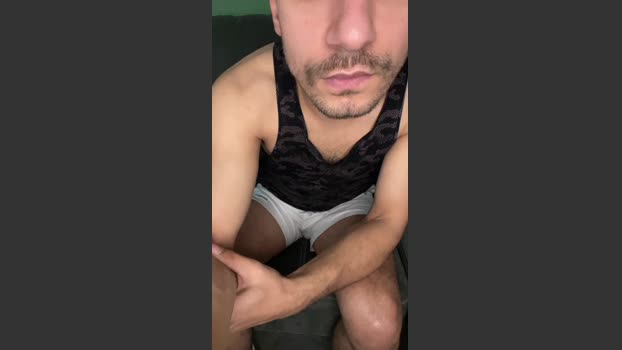 alessand21 06-02-2026 Recorded Video bigload