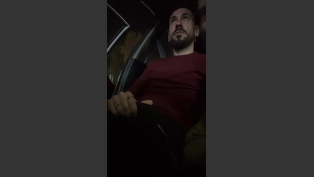 antipatico1 05-02-2026 Recorded Video harddick