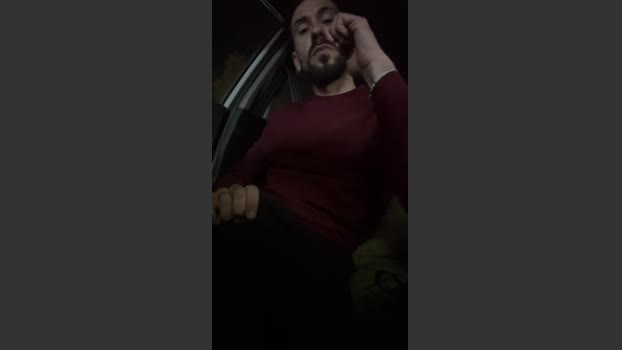antipatico1 05-02-2026 Recorded Video skinny