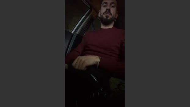 antipatico1 05-02-2026 Recorded Video blowjob