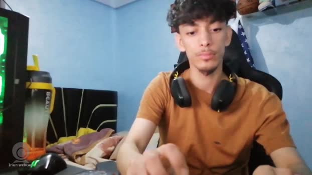 arab_adam 05-02-2026 Recorded Video nude
