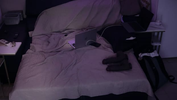 arabicBoys 06-02-2026 Recorded Video fuckface