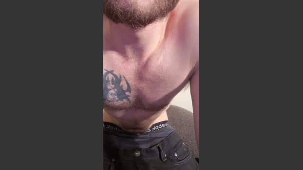 bigBUZZZZ69 06-02-2026 Recorded Video nasty