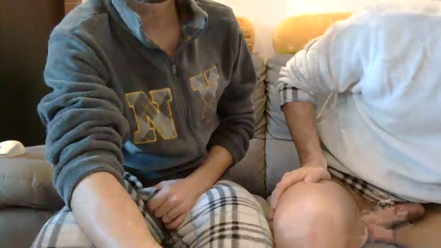 boys4boys2 06-02-2026 Recorded Video bigballs
