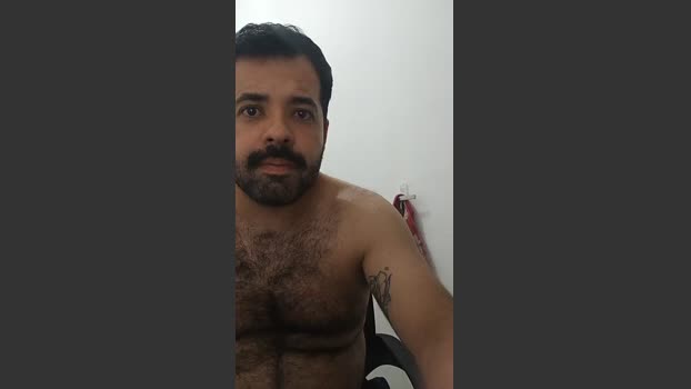 brunorussol 05-02-2026 Recorded Video beautiful