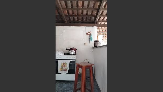 carlosbrasil69 05-02-2026 Recorded Video Topless
