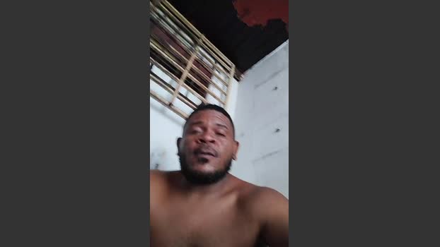 cometa2673 05-02-2026 Recorded Video big