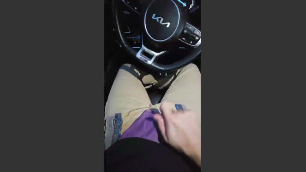 creatif13 05-02-2026 Recorded Video fuckhard