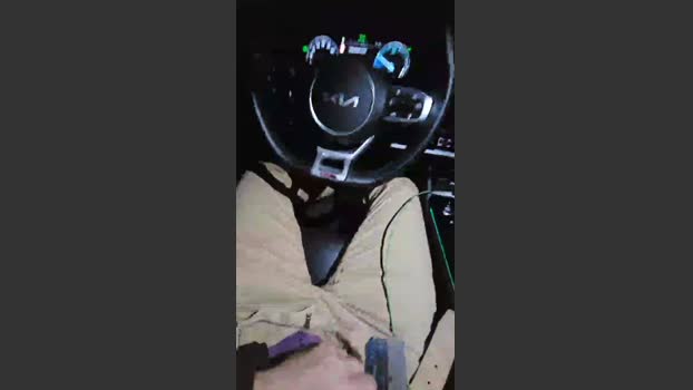 creatif13 05-02-2026 Recorded Video XXX