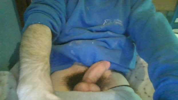 danictxbigfun18 06-02-2026 Recorded Video kiss