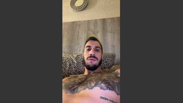 davidotado4 05-02-2026 Recorded Video nude