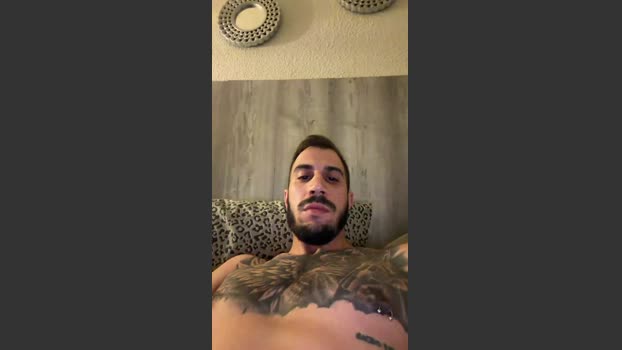 davidotado4 05-02-2026 Recorded Video jerkoff