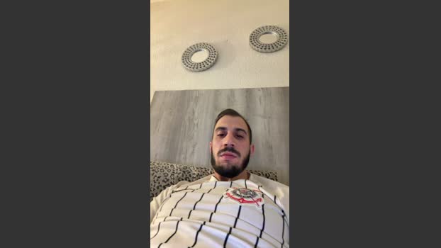 davidotado4 06-02-2026 Recorded Video bj-dildo