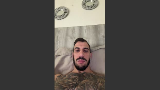 davidotado4 06-02-2026 Recorded Video harddick