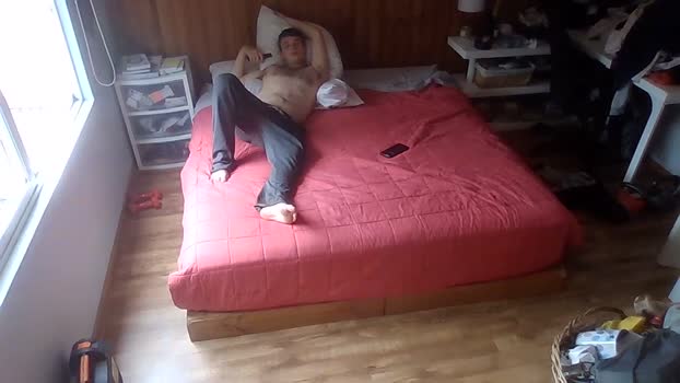 elfrutass 05-02-2026 Recorded Video Porn