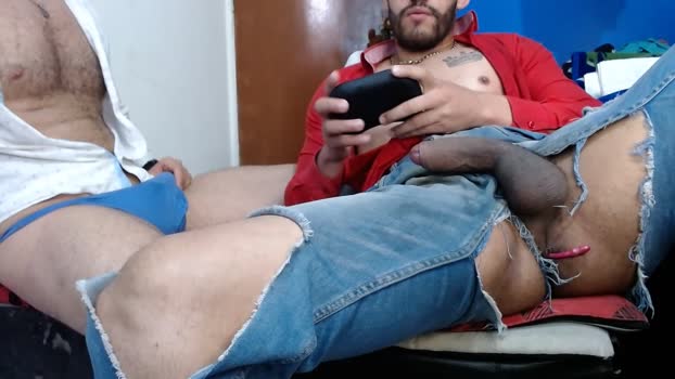 ethansteban3 06-02-2026 Recorded Video yummy