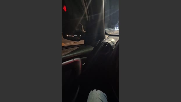 gabszinco4 06-02-2026 Recorded Video jackoff