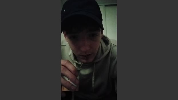 giojjl1 06-02-2026 Recorded Video fingers