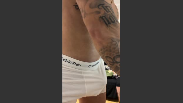 happyhour21 05-02-2026 Recorded Video sexybody