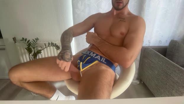 helios19895 06-02-2026 Recorded Video beautiful