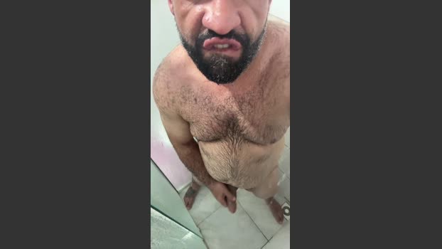 joaopaulof4 06-02-2026 Recorded Video oral