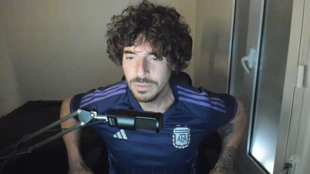 joaquin420_hot 06-02-2026 Recorded Video jerking