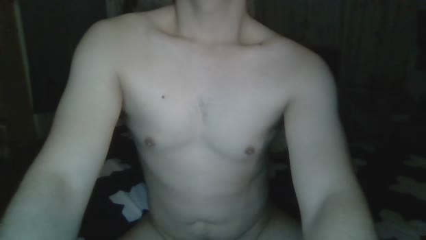 kktung 05-02-2026 Recorded Video Webcam