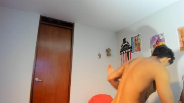 lodo_2 06-02-2026 Recorded Video suck