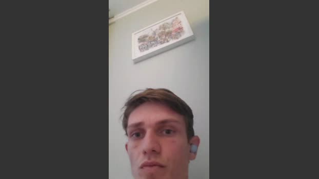 marksismuz 06-02-2026 Recorded Video Show