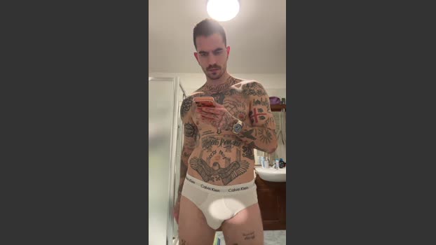 matc_of 05-02-2026 Recorded Video naked