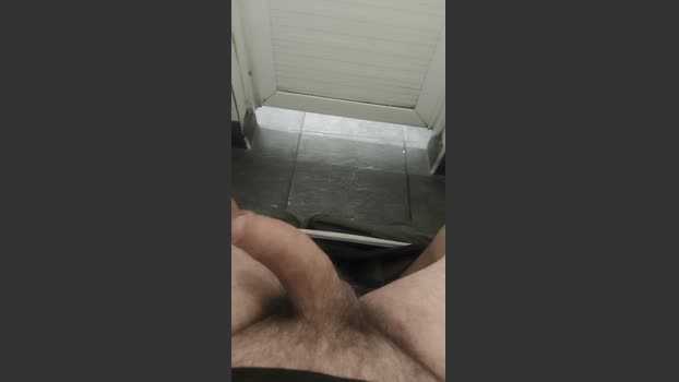 matias698 05-02-2026 Recorded Video skinny